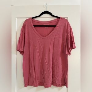 American Eagle Soft and Sexy T-Shirt